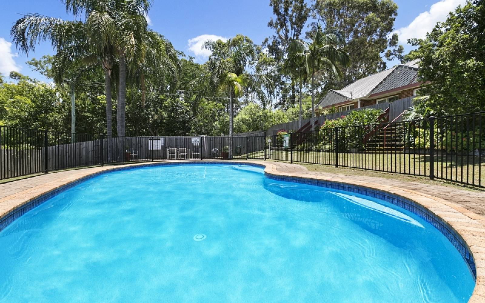 10/67 Brookfield Road, KENMORE, QLD 4069 AUS