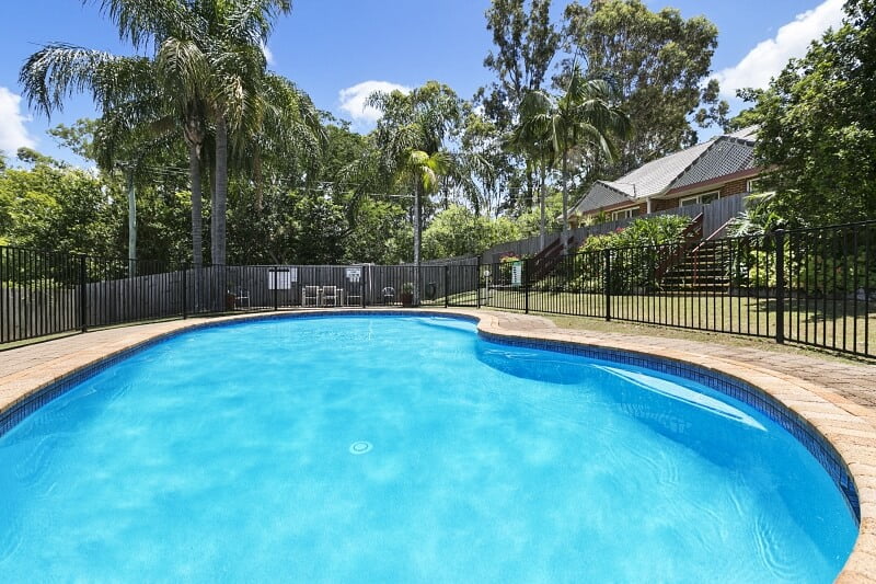 10/67 Brookfield Road, KENMORE, QLD 4069 AUS