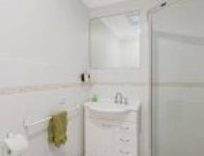 10/67 Brookfield Road, KENMORE, QLD 4069 AUS