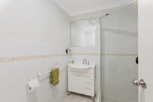 10/67 Brookfield Road, KENMORE, QLD 4069 AUS