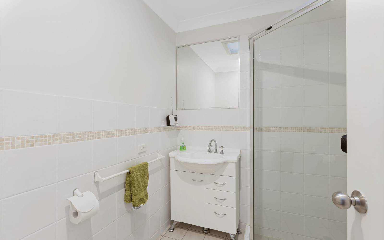 10/67 Brookfield Road, KENMORE, QLD 4069 AUS