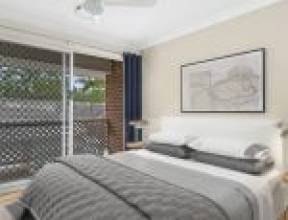 10/67 Brookfield Road, KENMORE, QLD 4069 AUS