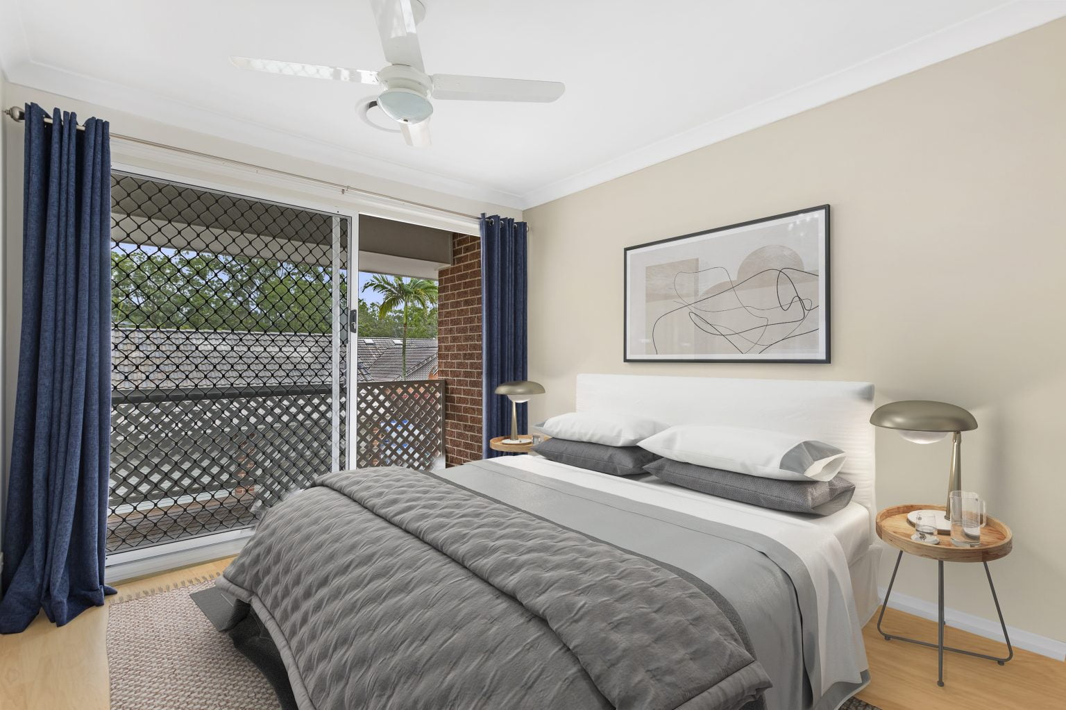 10/67 Brookfield Road, KENMORE, QLD 4069 AUS