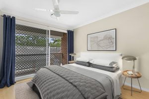 10/67 Brookfield Road, KENMORE, QLD 4069 AUS