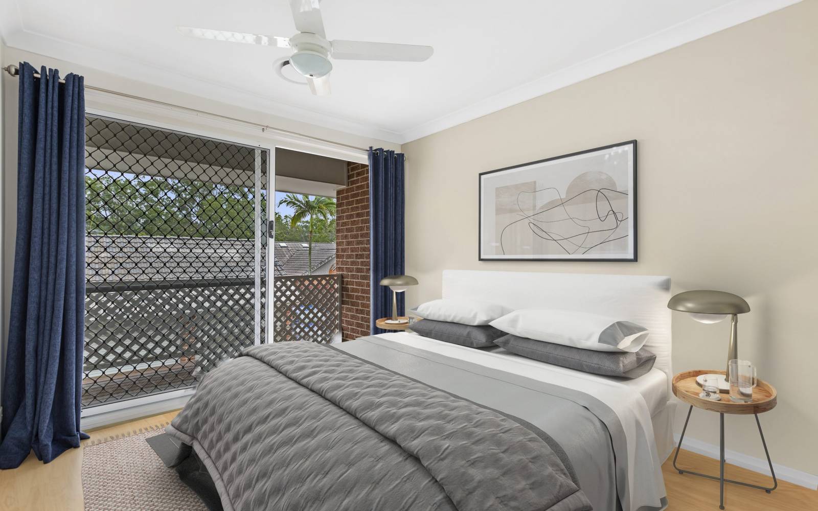 10/67 Brookfield Road, KENMORE, QLD 4069 AUS