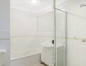 10/67 Brookfield Road, KENMORE, QLD 4069 AUS