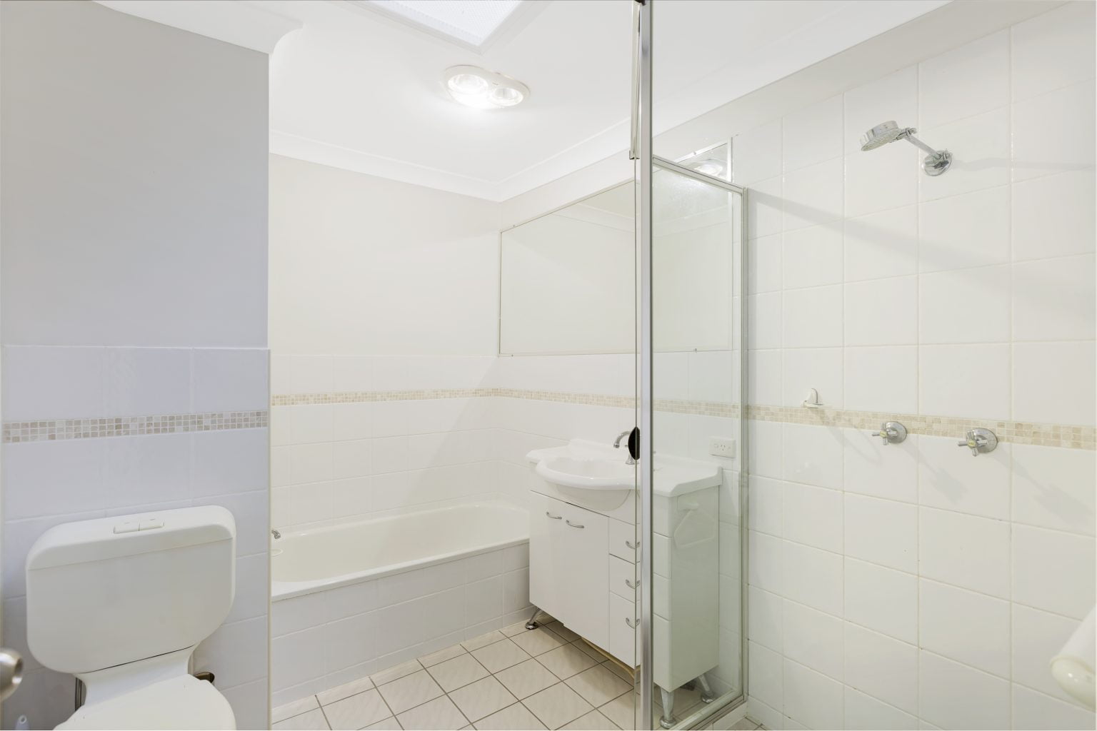 10/67 Brookfield Road, KENMORE, QLD 4069 AUS
