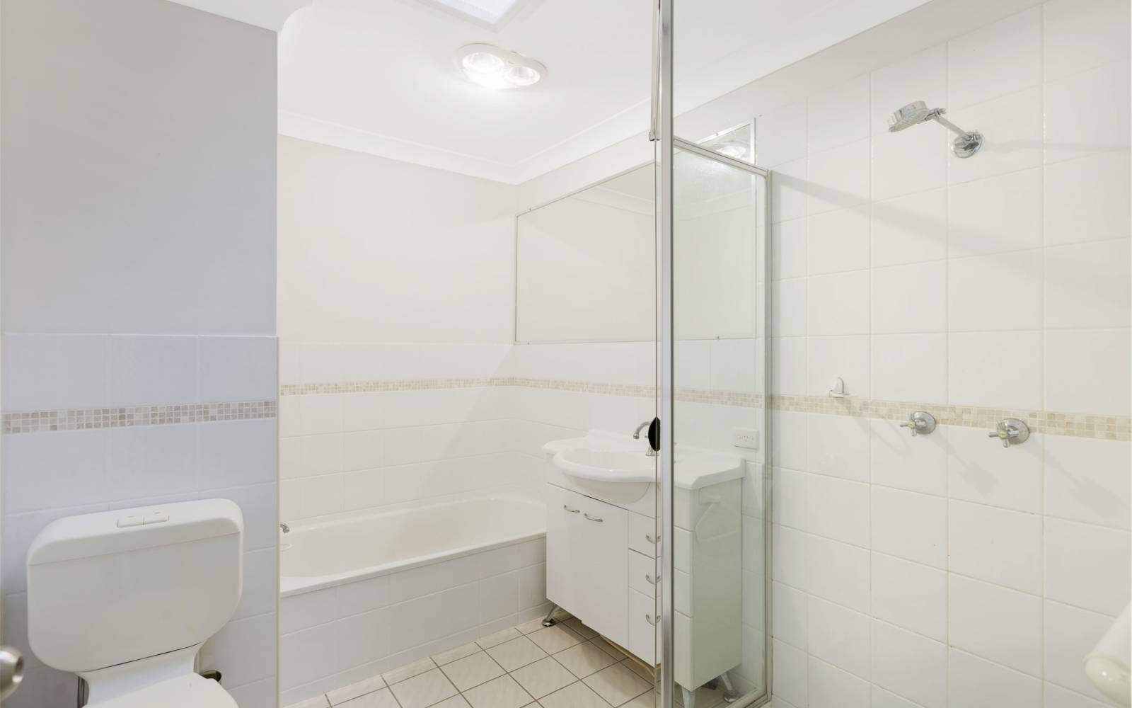 10/67 Brookfield Road, KENMORE, QLD 4069 AUS