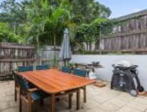 10/67 Brookfield Road, KENMORE, QLD 4069 AUS