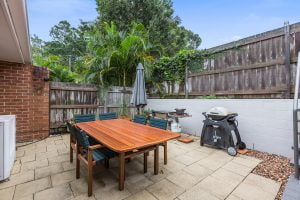 10/67 Brookfield Road, KENMORE, QLD 4069 AUS