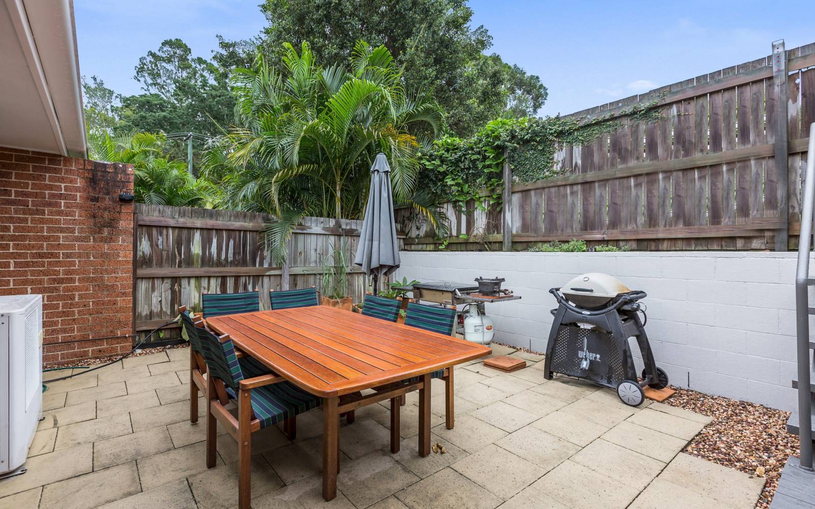 10/67 Brookfield Road, KENMORE, QLD 4069 AUS