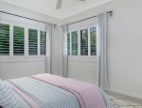 4 Ngeringa Crescent, CHAPEL HILL, QLD 4069 AUS