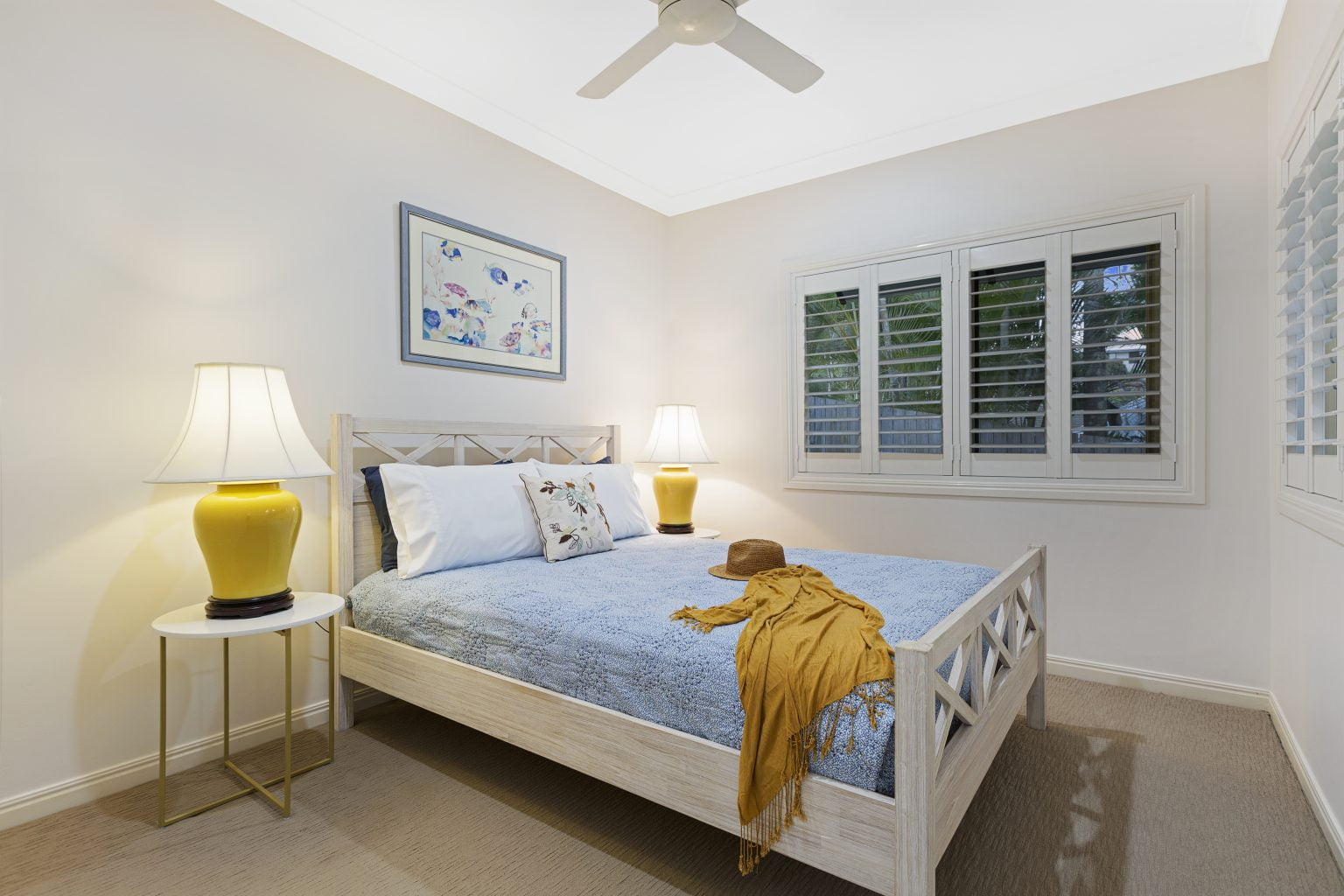 4 Ngeringa Crescent, CHAPEL HILL, QLD 4069 AUS