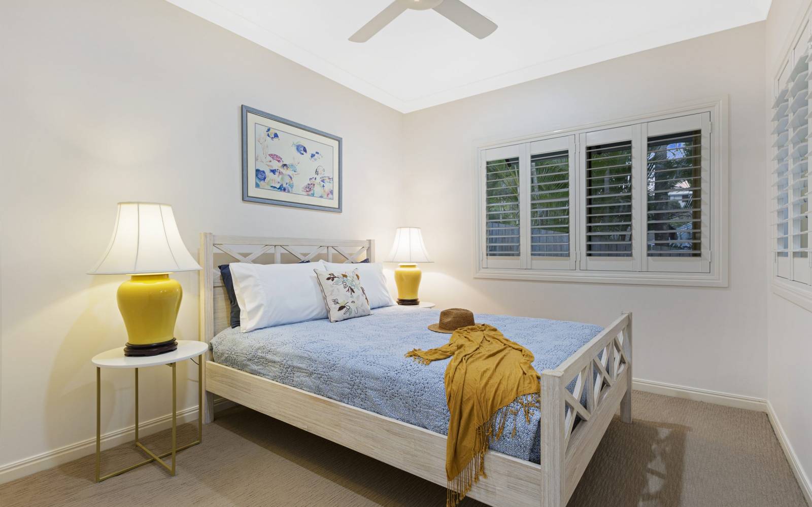 4 Ngeringa Crescent, CHAPEL HILL, QLD 4069 AUS