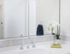 4 Ngeringa Crescent, CHAPEL HILL, QLD 4069 AUS