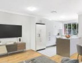 10/67 Brookfield Road, KENMORE, QLD 4069 AUS