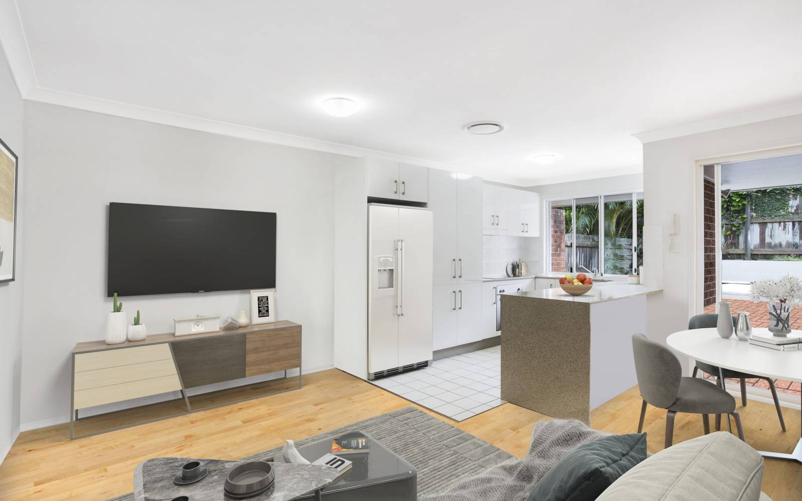 10/67 Brookfield Road, KENMORE, QLD 4069 AUS