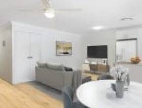 10/67 Brookfield Road, KENMORE, QLD 4069 AUS