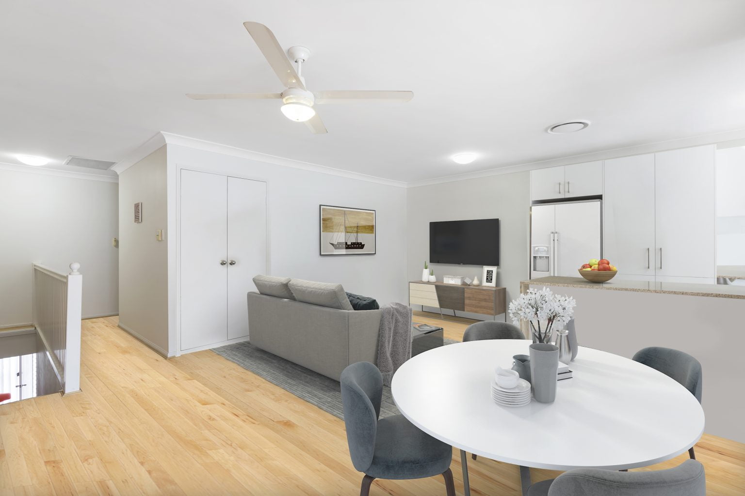 10/67 Brookfield Road, KENMORE, QLD 4069 AUS