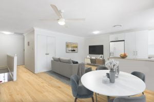 10/67 Brookfield Road, KENMORE, QLD 4069 AUS