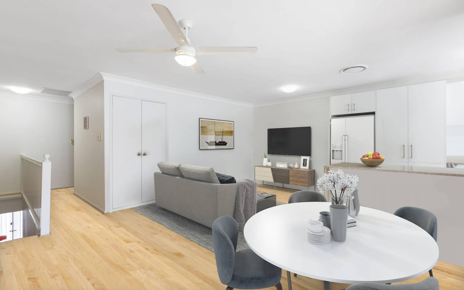 10/67 Brookfield Road, KENMORE, QLD 4069 AUS