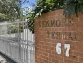 10/67 Brookfield Road, KENMORE, QLD 4069 AUS