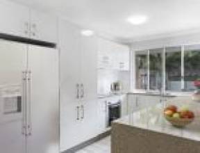 10/67 Brookfield Road, KENMORE, QLD 4069 AUS