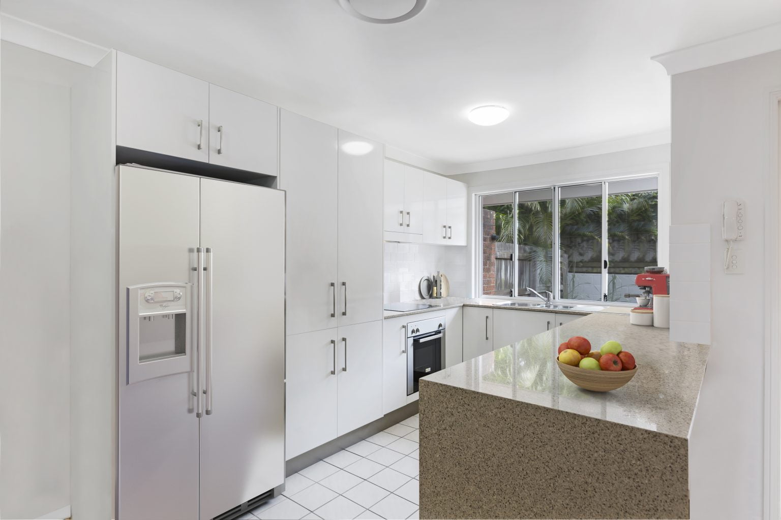 10/67 Brookfield Road, KENMORE, QLD 4069 AUS