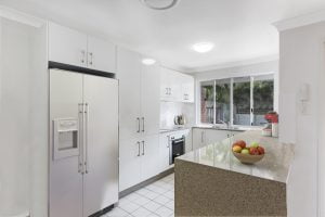 10/67 Brookfield Road, KENMORE, QLD 4069 AUS