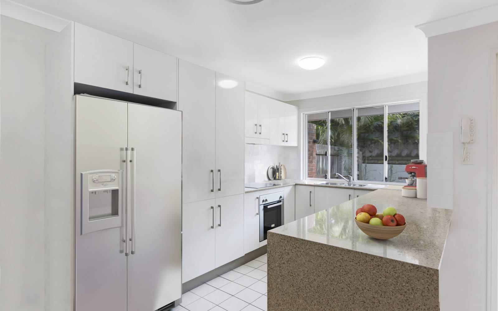 10/67 Brookfield Road, KENMORE, QLD 4069 AUS