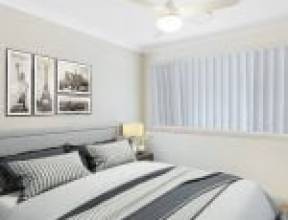 10/67 Brookfield Road, KENMORE, QLD 4069 AUS