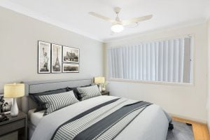10/67 Brookfield Road, KENMORE, QLD 4069 AUS
