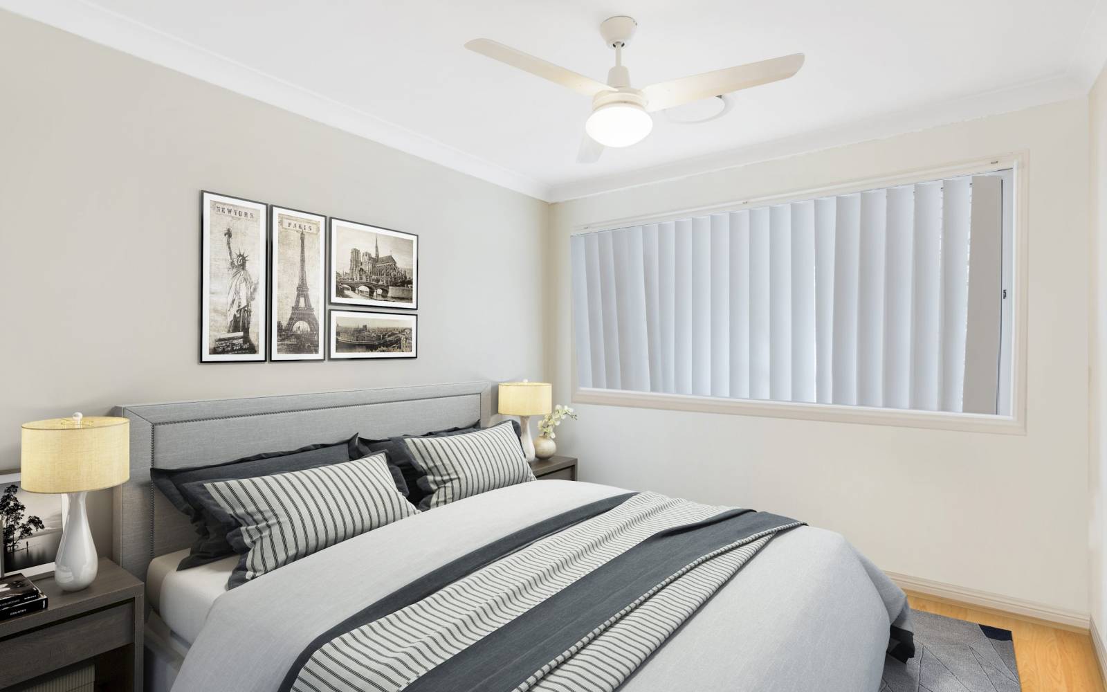 10/67 Brookfield Road, KENMORE, QLD 4069 AUS