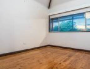 10 Tallaroon Street, JINDALEE, QLD 4074 AUS