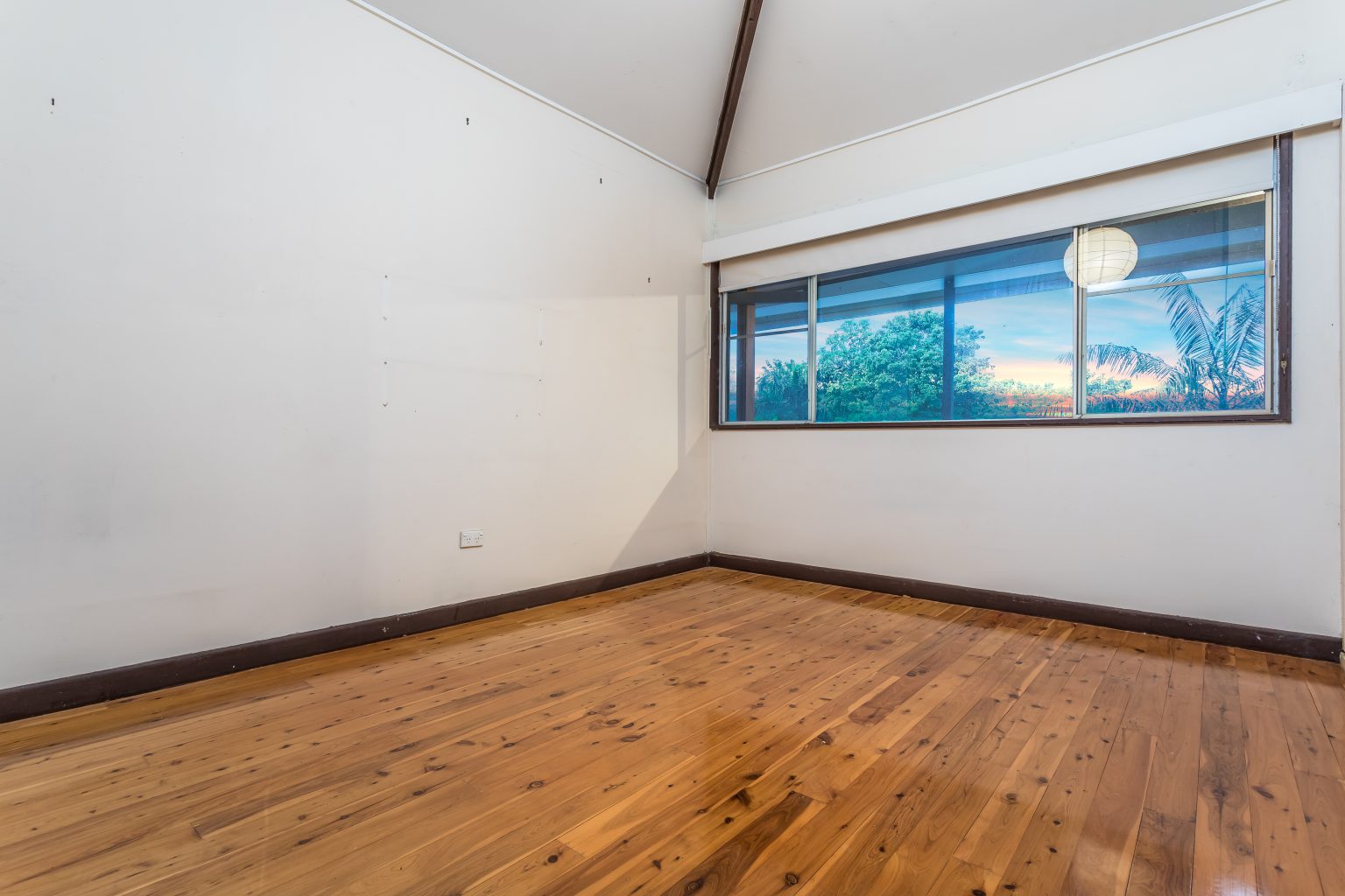 10 Tallaroon Street, JINDALEE, QLD 4074 AUS