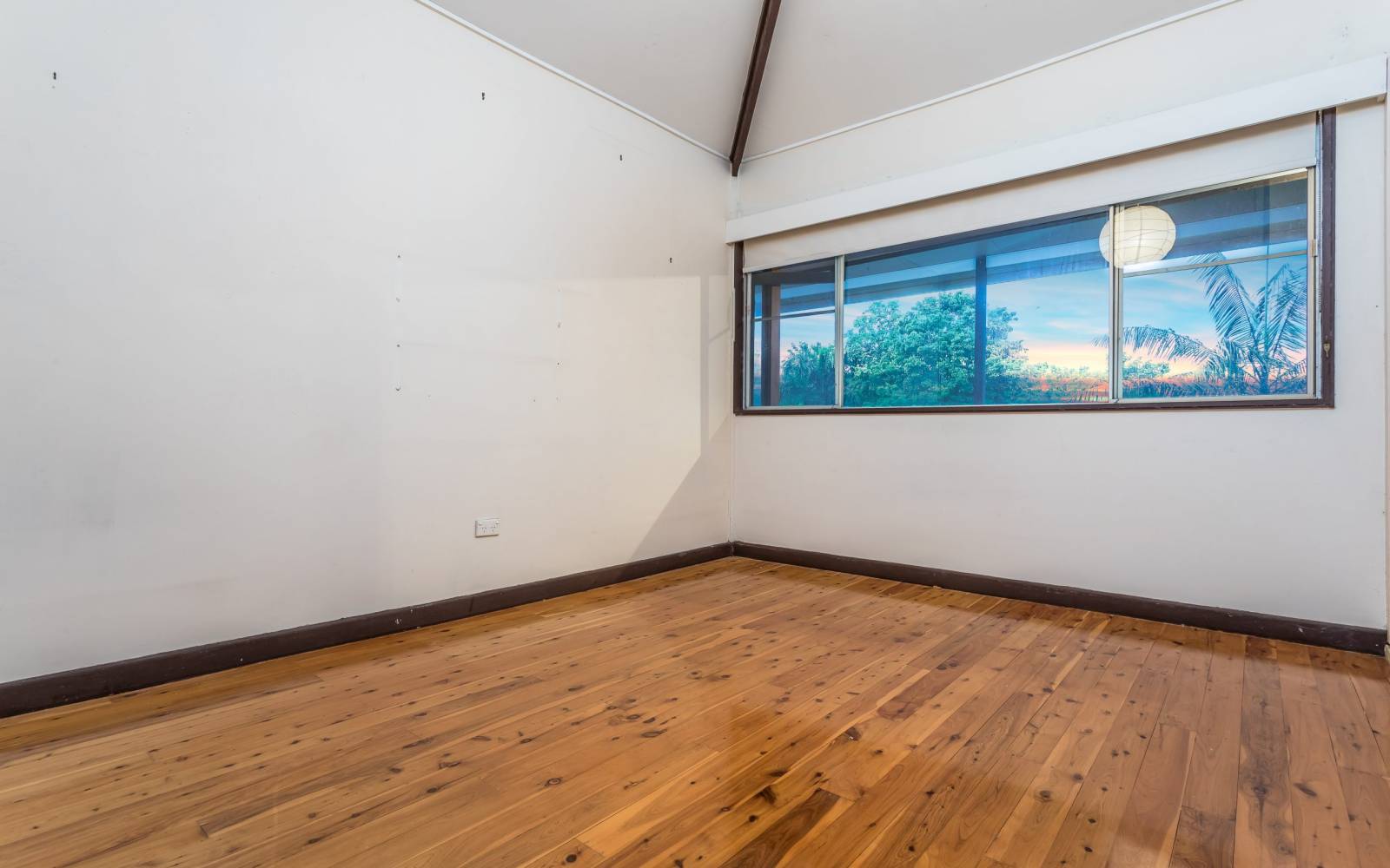 10 Tallaroon Street, JINDALEE, QLD 4074 AUS