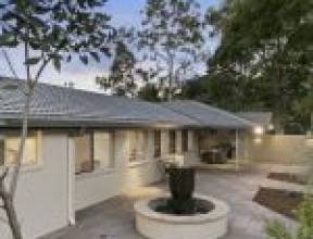 20 Scenic Road, KENMORE, QLD 4069 AUS