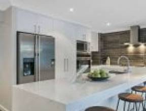 20 Scenic Road, KENMORE, QLD 4069 AUS