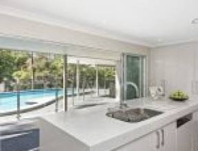 20 Scenic Road, KENMORE, QLD 4069 AUS