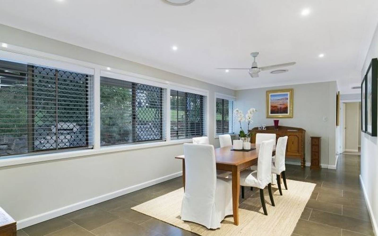 20 Scenic Road, KENMORE, QLD 4069 AUS