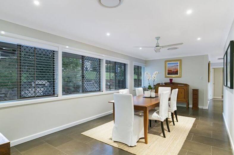 20 Scenic Road, KENMORE, QLD 4069 AUS