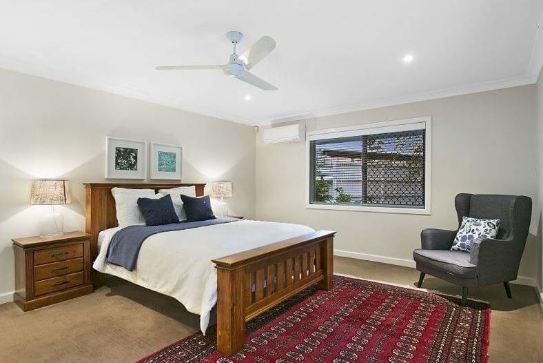 20 Scenic Road, KENMORE, QLD 4069 AUS