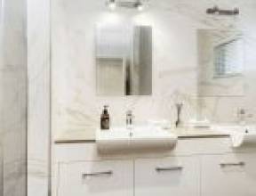 20 Scenic Road, KENMORE, QLD 4069 AUS