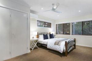 20 Scenic Road, KENMORE, QLD 4069 AUS