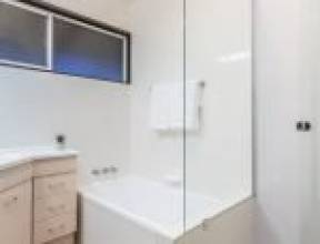 10 Tallaroon Street, JINDALEE, QLD 4074 AUS