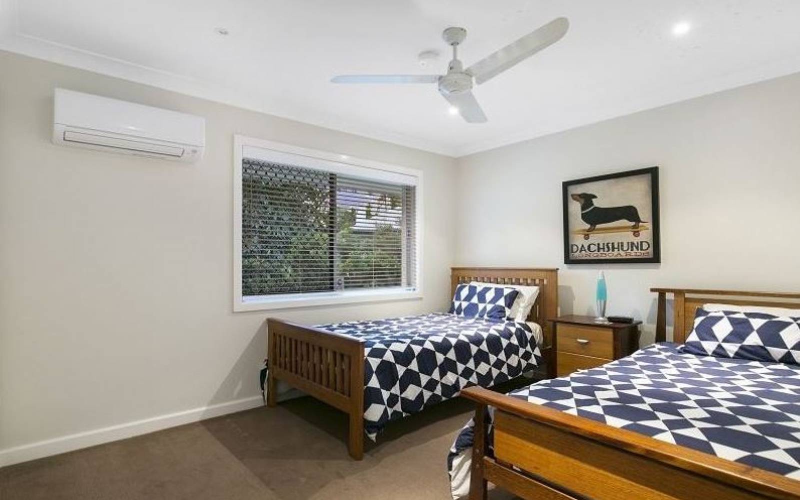 20 Scenic Road, KENMORE, QLD 4069 AUS