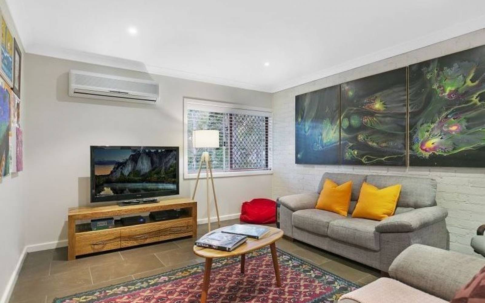 20 Scenic Road, KENMORE, QLD 4069 AUS