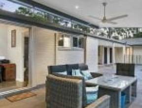 20 Scenic Road, KENMORE, QLD 4069 AUS