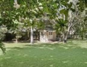 20 Scenic Road, KENMORE, QLD 4069 AUS