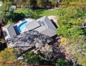 20 Scenic Road, KENMORE, QLD 4069 AUS